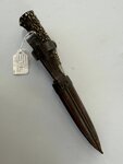 Koller_Knife-2.jpg