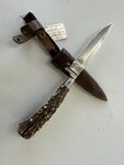 Koller_Knife-3.jpg