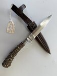 Koller_Knife-4.jpg