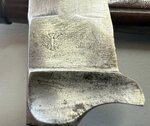 Koller_Knife-5.jpg