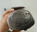 Koller_Knife-7.jpg