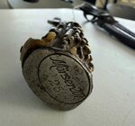 Koller_Knife-8.jpg