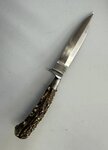 Koller_Knife-9.jpg