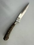 Koller_Knife-10.jpg