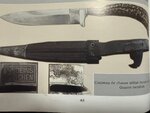 Koller_Knife-11.jpg