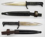 Alex_Coppel_Knife.jpg