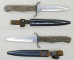 WWI_knife.jpg