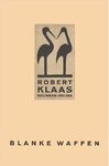 270_Robert_Klaas.JPG