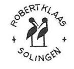 278_Robert_Klaas.JPG