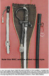 SW-35807ddd.jpg