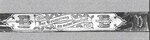 293_Distributors_CE_Eckhard.JPG