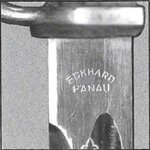 294_Distributors_Eckhard_Hanau.JPG