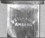 296_Distributors_Peter_Kolb.JPG