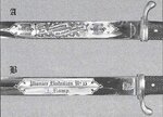 297_Distributors_CE_Jhommel.JPG