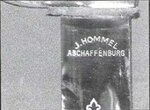 299_Distributors_JHommel.JPG