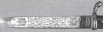 301_Distributors_CE_Ferd.Erd.JPG