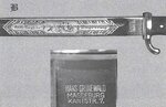303_Distributors_Holler_HansGrunewald.JPG