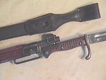 1-Kar98.jpg