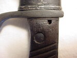 17-S9805nAuncutb.jpg