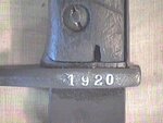 18-6824c.jpg