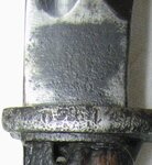 32-9248h4.jpg