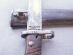 40-CARLZIEGLERs980542114pa.jpg