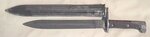 50-5530a.jpg