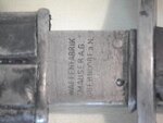 51-5530b.jpg