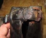 IMG_20250809_091003.jpg