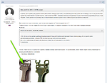Screenshot (1).png