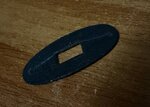 IMG_20250915_004101_091.jpg