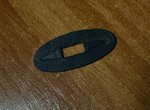 IMG_20250915_004100_901.jpg