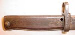 10-7645hilt230.jpg