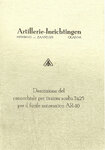 2.21-AR10 manuale ita 1.jpg
