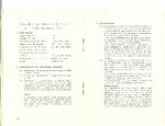 2.23-AR10 manuale ita 3.jpg