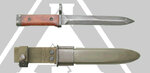 2.31-AR10 Bayonet.jpg
