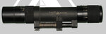 2.35-AR10 scope.jpg