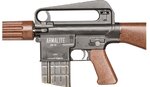 1.1-armalite_new.jpg
