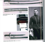 Снимок экрана 2025-12-14 в 19.08.37.png