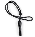 1-Стрелковые полки.JPG