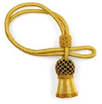 15-Королевские шотландские драгуны.JPG