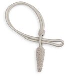 16-артиллерийских почётных рот.JPG