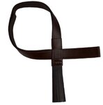 19-Офицеры Королевской Морской Пехоты_парадный.JPG