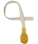 22-Королевская Лейб-Гвардия.JPG