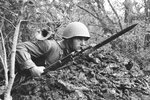 SVT-38_Juzjniy-front.jpg..jpg
