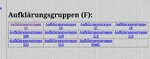 Screenshot_20260531_012315_Samsung Browser.jpg