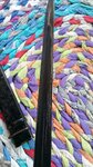 IMG_20260617_195629_411.jpg