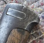 20260712_184420.jpg