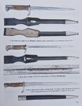 S1898_C.Mery (38).jpg