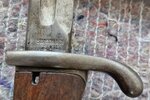 20260719_151229.jpg